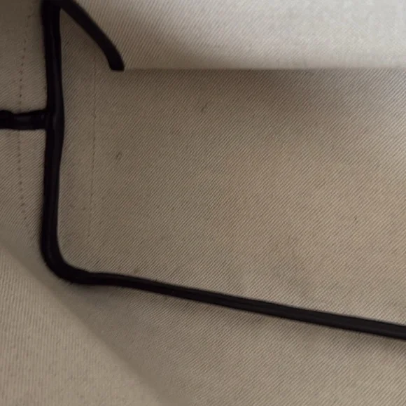 Goyard Black Artois PM Tote - Picture 9 of 13